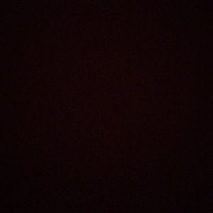 Meet your Posher, Bob